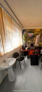 Sale, office, 2 room, 130 m², Baku, Sabail r.