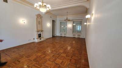 Rent, object, 880 m², Baku, Sabail r, Sahil m.