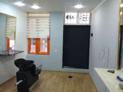 Rent, object, 20 m², Baku, Nasimi r, 28 may m.