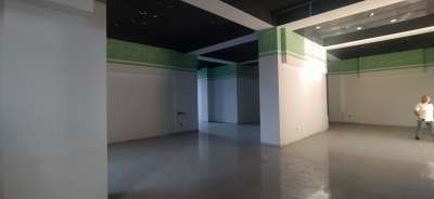 Rent, object, 300 m², Baku, Yasamal r.