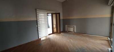 Sale, villa, 11 room, 800 m², Baku, Narimanov r.