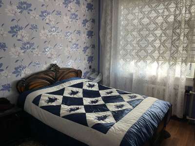 Продаётся, вторичка, 5-комнаты, 105 m², Баку, Сураханский r.