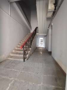 Rent, old building, 1 room, 20 m², Baku, Yasamal r, Nizami m.