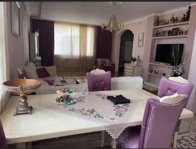 Продаётся, вилла, 6-комнаты, 240 m², Баку, Хазарский r, Шаган p.