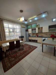 Satılır, həyət evi / bağ, 5 otaqlı, 149.99 m², Bakı, Yasamal r, İnşaatçılar m.