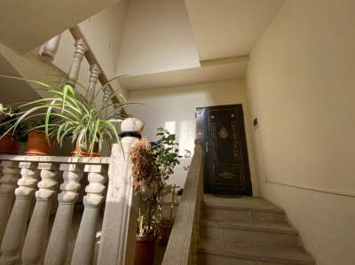 Satılır, villa, 8 otaqlı, 616 m², Bakı, Sabunçu r, Bakıxanov q.