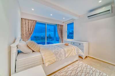 Продаётся, вилла, 6-комнаты, 299.99 m², Баку, Наримановский r.