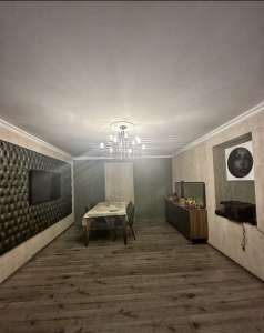 Продаётся, вилла, 4-комнаты, 240 m², Баку, Хазарский r, Шувеляны p, Кероглу m.