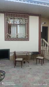 Продаётся, дом / дача, 4-комнаты, 102 m², Баку, Бинагадинский r, Бинагади p.
