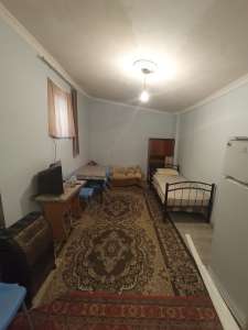 Продаётся, дом / дача, 1-комнаты, 20 m², Баку, Насиминский r.