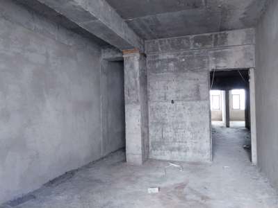 Satılır, yeni tikili, 4 otaqlı, 227 m², Bakı, Nərimanov r.