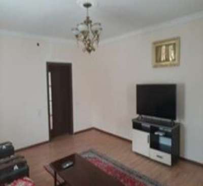 Rent, garden / house, 7 room, 120 m², Baku, Absheron r, Novkhani d.