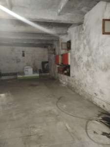 Sale, garage, 55 m², Baku, Binagadi r, Bilajari d.