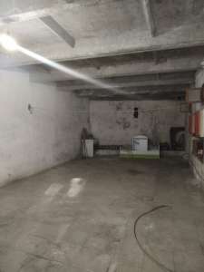 Sale, garage, 55 m², Baku, Binagadi r, Bilajari d.