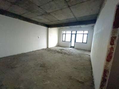 Satılır, yeni tikili, 3 otaqlı, 136 m², Bakı, Yasamal r, Yasamal q, Nizami m.