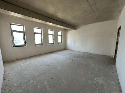 Satılır, yeni tikili, 3 otaqlı, 149 m², Bakı, Nəsimi r, Nizami m.