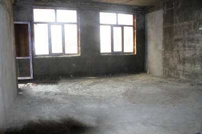 Satılır, yeni tikili, 2 otaqlı, 92 m², Bakı, Nəsimi r.