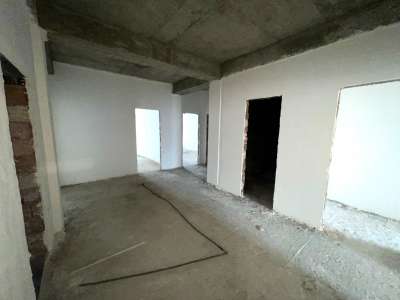 Satılır, yeni tikili, 5 otaqlı, 236 m², Bakı, Nəsimi r.