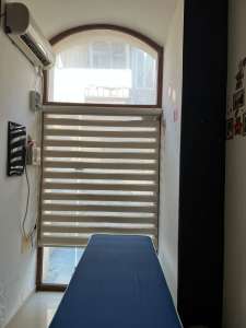 Sale, office, 3 room, 55 m², Baku, Sabail r, Icheri Sheher m.