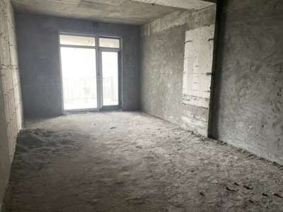 Satılır, yeni tikili, 3 otaqlı, 136 m², Bakı, Nəsimi r.