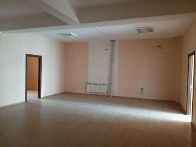 Sale, office, 6 room, 200 m², Baku, Nasimi r, 28 may m.
