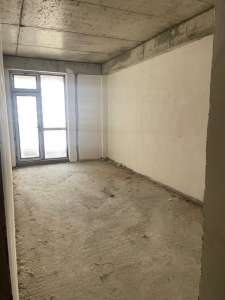 Satılır, yeni tikili, 2 otaqlı, 105 m², Bakı, Nərimanov r.