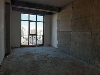 Satılır, yeni tikili, 2 otaqlı, 110 m², Bakı, Nəsimi r, 28 may m.