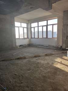 Satılır, yeni tikili, 3 otaqlı, 156 m², Bakı, Nəsimi r, Nəsimi m.