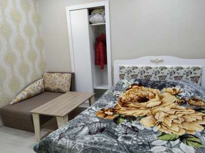 Rent, garden / house, 1 room, 30 m², Baku, Sabail r, Icheri Sheher m.
