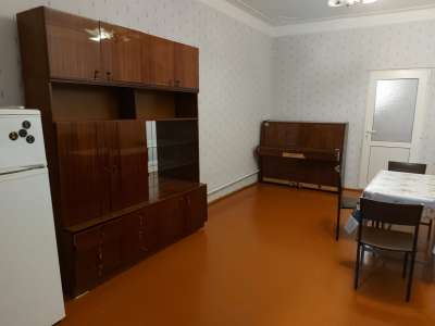 Rent, garden / house, 2 room, 50 m², Baku, Binagadi r, Nasimi m.