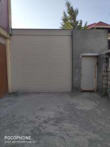 Satılır, həyət evi / bağ, 4 otaqlı, 140 m², Bakı, Sabunçu r, Bakıxanov q.