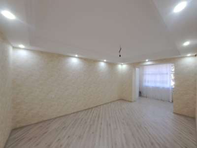 Продаётся, вторичка, 4-комнаты, 65 m², Баку, Ясамальский r, Ясамал p.