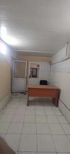 Rent, office, 2 room, 59.99 m², Baku, Narimanov r, Ganjlik m.