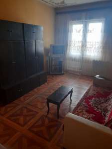 Продаётся, вторичка, 2-комнаты, 55 m², Баку, Низаминский r, 8-й километр p, Халглар Достлугу m.