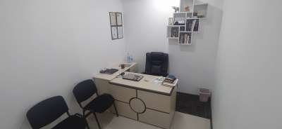 Сдаётся, офис, 1-комнаты, 13 m², Баку, Сабаильский r, Сахил m.