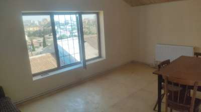 Rent, garden / house, 2 room, 48 m², Baku, Binagadi r, M. Rasulzadeh d, Azadlig prospekti m.