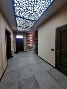 Satılır, həyət evi / bağ, 5 otaqlı, 220 m², Bakı, Suraxanı r.