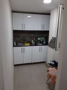 Rent, office, 2 room, 30 m², Baku, Nasimi r, 28 may m.
