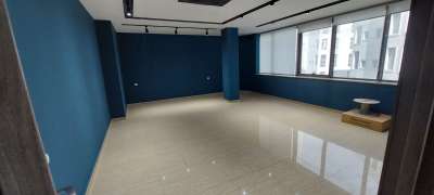 Rent, office, 4 room, 160 m², Baku, Narimanov r, Nariman Narimanov m.