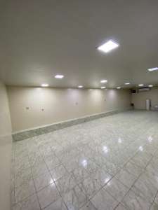 Rent, object, 100 m², Baku, Yasamal r, Elmlar Akademiyası m.