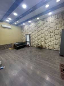 Rent, object, 70 m², Baku, Khatai r, Shah Ismail Khatai m.