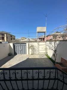 Rent, object, 150 m², Baku, Nasimi r, Nasimi m.
