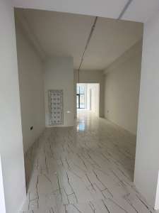 Rent, object, 82 m², Baku, Narimanov r, Nariman Narimanov m.
