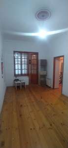 Rent, office, 3 room, 64.99 m², Baku, Narimanov r, Nariman Narimanov m.