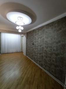 Satılır, yeni tikili, 3 otaqlı, 120 m², Bakı, Nərimanov r.