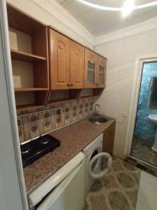 Rent, garden / house, 1 room, 15 m², Baku, Yasamal r, Inshaatchilar m.