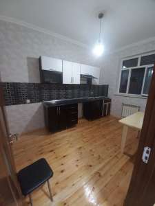 Satılır, həyət evi / bağ, 3 otaqlı, 94.98 m², Bakı, Sabunçu r.