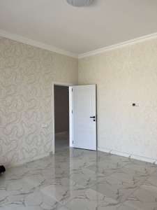 Продаётся, дом / дача, 4-комнаты, 150 m², Баку, Бинагадинский r, Бинагади p.