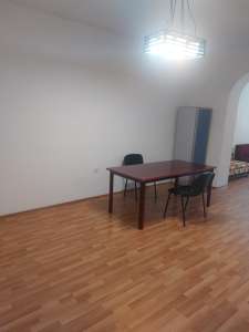 Сдаётся, офис, 4-комнаты, 130 m², Баку, Наримановский r, Гянджлик m.