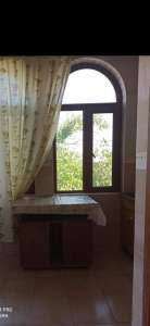 Rent, garden / house, 1 room, 23 m², Baku, Binagadi r, M. Rasulzadeh d, Azadlig prospekti m.